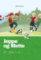 Jeppe Og Mette - 