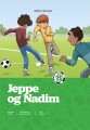 Jeppe - Og Nadim - 