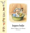 Jeppes Balje - 