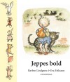 Jeppes Bold - 