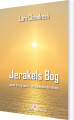 Jerakels Bog