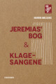 Jeremias Bog Og Klagesangene