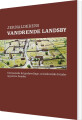 Jernalderens Vandrende Landsby