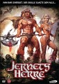 Jernets Herre La Guerra Del Ferro - Ironmaster - 