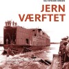 Jernværftet