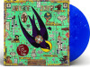 Steve Earle The Dukes - Jerry Jeff