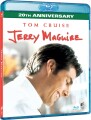 Jerry Maguire - 20Th Anniversary Edition - 