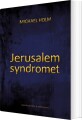 Jerusalemsyndromet