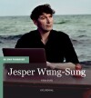Jesper Wung-Sung - 