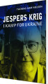 Jespers Krig - I Kamp For Ukraine - 