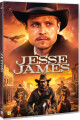 Jesse James