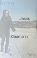 Jessie Kleemann - Runnig Time - 