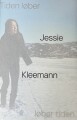 Jessie Kleemann - Tiden Løber Løber Tiden - 
