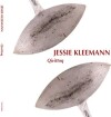 Jessie Kleemann - 