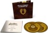 Andrew Lloyd Webber - Jesus Christ Superstar - 50Th Anniversary Deluxe - 