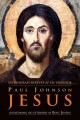 Jesus - En Biografi Skrevet Af Troende - 
