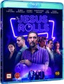 The Jesus Rolls - 