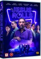 The Jesus Rolls - 
