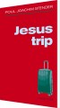 Jesus Trip - 