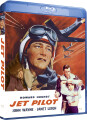 Jet Pilot - 