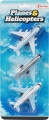 Jetfly 3 Stk