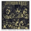 Jethro Tull - Stand Up Remastered Bonustracks Original Recording Remastered - 