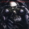 Jethro Tull - Stormwatch-Remastered Original Recording Remastered - 