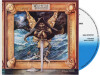 Jethro Tull - The Broadsword And The Beast Remastered - 