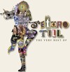 Jethro Tull - The Very Best Of - 