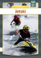 Jetski