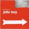 Jette Torp - New Tracks - 