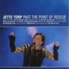 Jette Torp - Past The Point Of Rescue - 