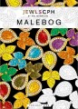 Jewlscph Malebog - 