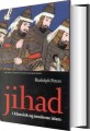 Jihad I Klassisk Og Moderne Islam
