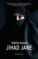 Jihad Jane - 
