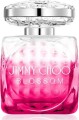 Jimmy Choo Dameparfume - Blossom Edp 100 Ml