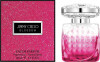 Jimmy Choo - Blossom Edp - 40 Ml
