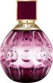 Jimmy Choo - Fever Eau De Parfum 60 Ml