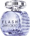 Jimmy Choo Dameparfume - Flash Edp 100 Ml
