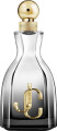 Jimmy Choo - I Want Choo Forever Edp 100 Ml