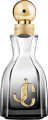 Jimmy Choo - I Want Choo Forever Edp 40 Ml