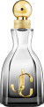 Jimmy Choo - I Want Choo Forever Edp - 60 Ml