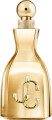 Jimmy Choo - I Want Choo Le Parfum Edp 100 Ml