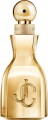 Jimmy Choo - I Want Choo Le Parfum Edp 40 Ml