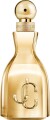 Jimmy Choo - I Want Choo Le Parfum Edp 60 Ml