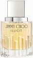 Jimmy Choo - Illicit Edp - 40 Ml