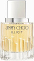 Jimmy Choo - Illicit Edp - 60 Ml