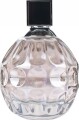 Jimmy Choo Dameparfume - Eau De Toilette 40 Ml