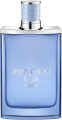 Jimmy Choo Man Aqua Edt