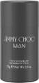 Jimmy Choo Man Deo Stick